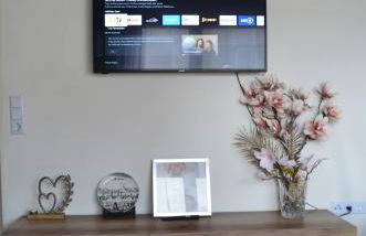 Ferienhaus Richard - Foto 24