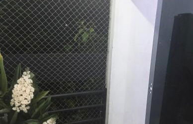 Apartamento independente - Foto 7