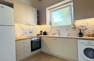 MARY'S HOUSE Roof Garden HUB - Photo 23