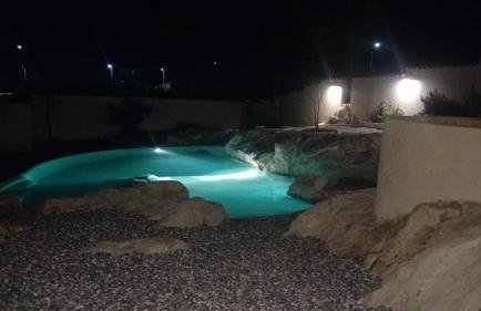 Terra Rossa - Foto 2