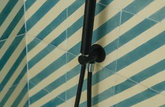 apartamentos montevideo 6 - Foto 68