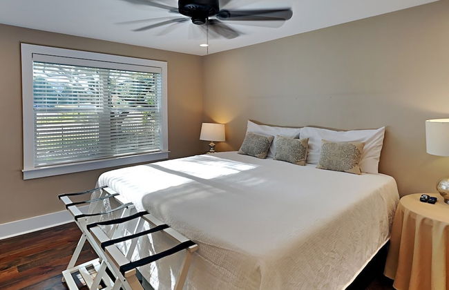 Cottages by the Bay - Love Letter - Foto 2