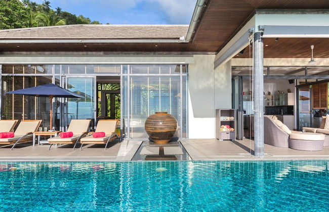 Baan View Talay - Foto 24