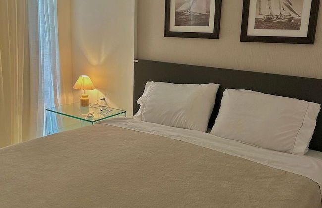 CasAmar Inn - Foto 41