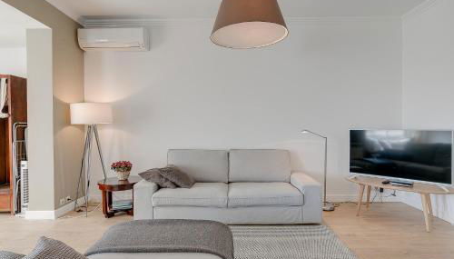 Rambla Catalunya Sky - Photo 4