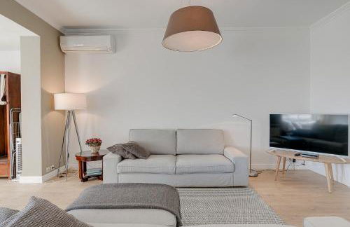 Rambla Catalunya Sky - Photo 4