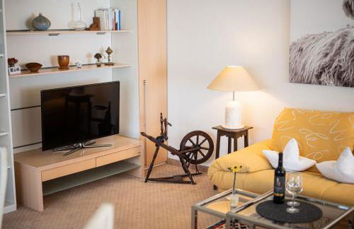 Ferienwohnung93 - Photo 7