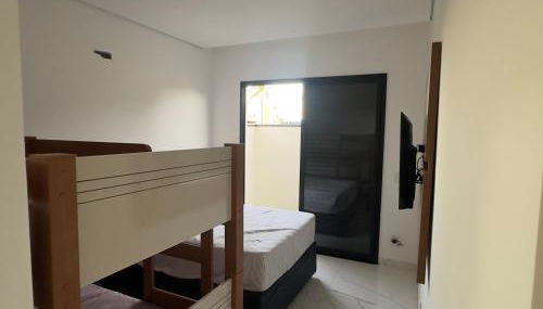 Recanto dos Sonhos Ninho Verde 2 - Foto 2