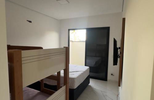 Recanto dos Sonhos Ninho Verde 2 - Foto 2