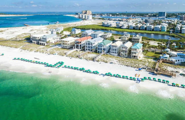 Joe's Dream 3 Bedroom Home by RedAwning - Foto 52