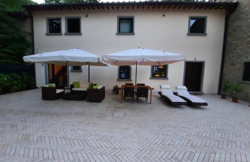 BELLA TUSCANY - Residence - Photo 32