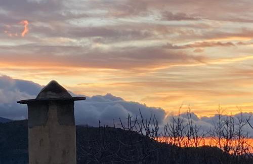 Casa Barbara - Foto 20