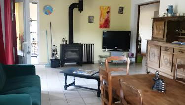 Gîte À La Campagne - Foto 5