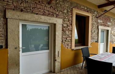 B&B Al Vec Licinsi' - Foto 32