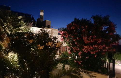 Villa Galeria Verde - Foto 41