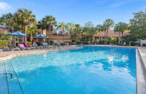 Cozy 3Bdrms At Encantada- 6 miles from Disney - Foto 41
