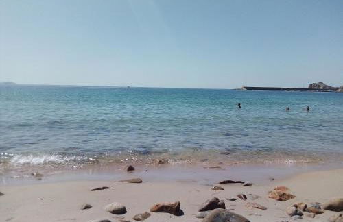 Casa in campagna - Foto 24