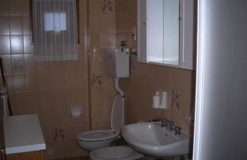 Residence Pian del Vino - Foto 13