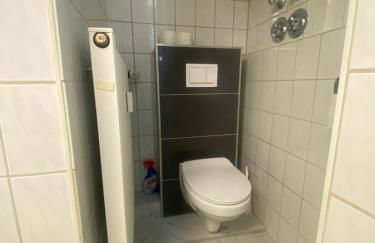 HDM Apart Munich - Foto 13