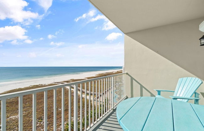 Tidewater 703 - Foto 20