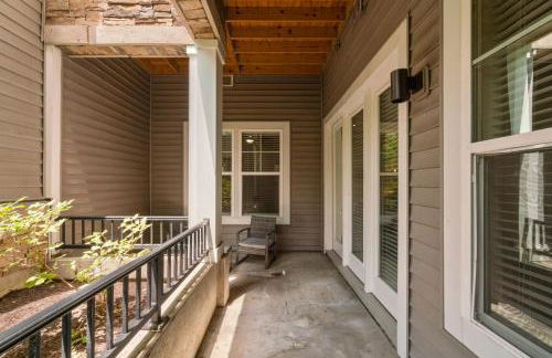 Pool Gym Spacious Free-Parking - Foto 25