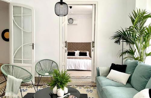 Victoria Site-Luxury Center - Photo 10