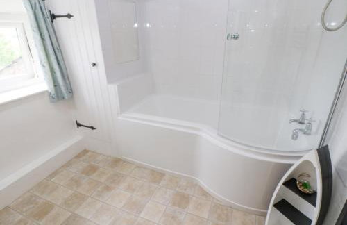 The LA'AL Cragg - Photo 19