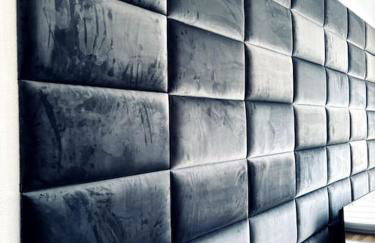 Lakefront View Entire Apartment with 2 bedrooms, 2 full bathrooms & Balcony Waterview - Foto 39