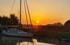 Domaine des Prés de Joussac - Entre Estuaire et Océan - Foto 71