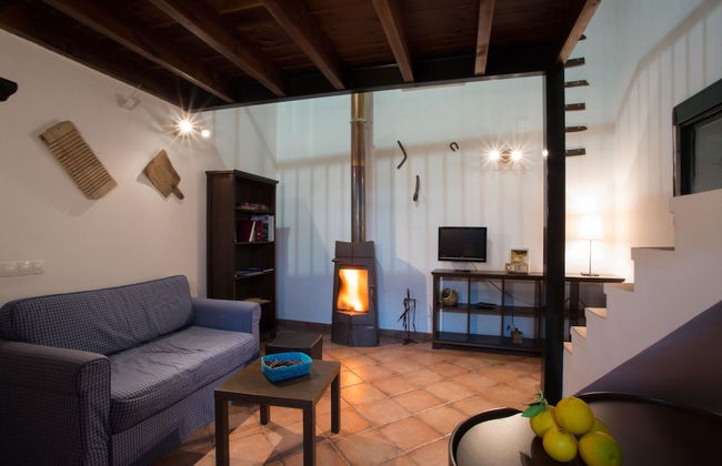 La Mina Rural - Foto 21