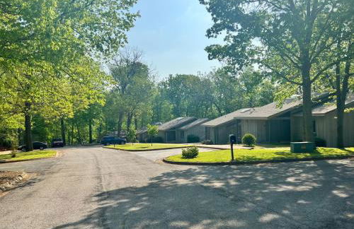 Greens One Vacation Home 5 - Foto 1