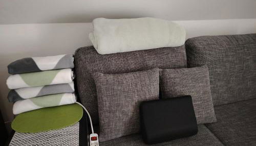 Apartment 28 - Foto 5