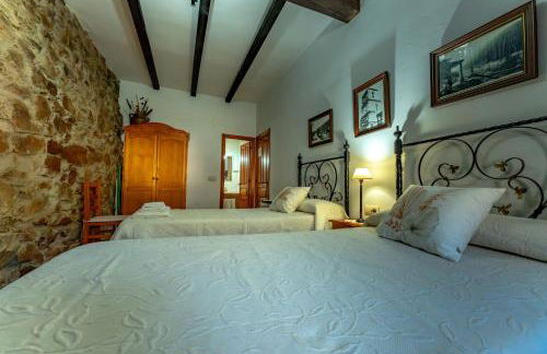 El Cerrillo - Foto 7