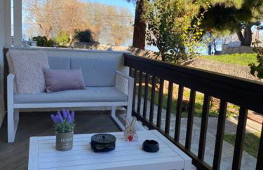 Luxury Apartment - Foto 22