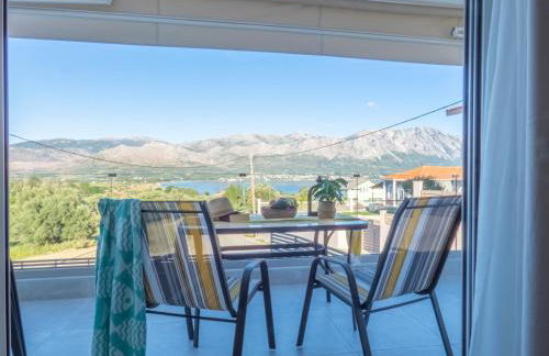 Kallisti Apartment - Foto 21