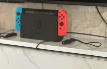 Brea Mall romantic two-bedroom house - Photo 8