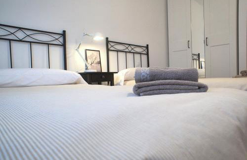 Apartamento Cantabria Verde - Foto 8