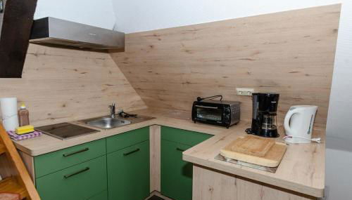 3-R-Ferienwohnung-fuer-4-Personen-in-Schaprode-auf-Ruegen-Zi3 - Foto 4