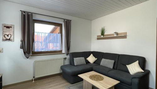 Ferienwohnung M Keller - Foto 2