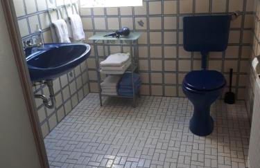 Urlaub bei Familie Lasch - Foto 9