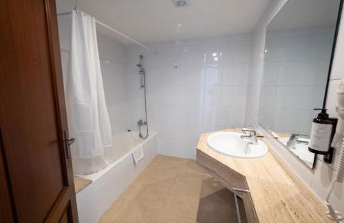 Apartamentos Prope Mare - Foto 37