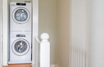 Wonderland - Foto 17