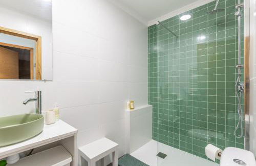 Aguda Beach Porto, Slow Travel Houses - Foto 33