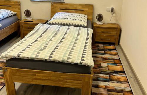 Ferienparadies Verweilzeit - KEINE Monteure oder Jugendgruppen - Foto 51