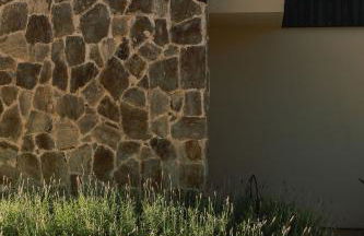 Elegante bangalô de campo 3 - Taquaras Huts - Foto 8