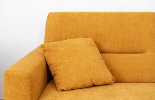 Il rifugio di Franz - Foto 17