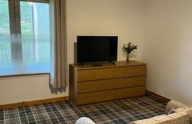 Tigh Stobban Apartment 1 - Photo 23