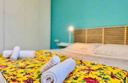Porta Vigentina cosy flat - Photo 5