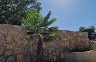 Villa Sidro Krk - Foto 34