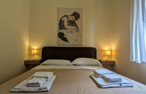 Sr-f943-csel0at - Cottage Sant Elia - Foto 49